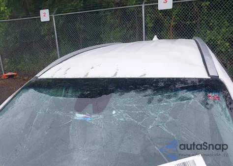 2020 Hyundai Tucson Value из США, поврежденный, VIN KM8J33A41LU161061